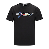 US$18.00 Givenchy T-shirts for MEN #371089