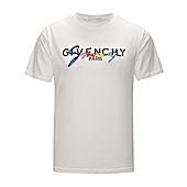 US$18.00 Givenchy T-shirts for MEN #371090