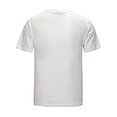 US$18.00 Givenchy T-shirts for MEN #371090