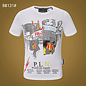 US$21.00 PHILIPP PLEIN  T-shirts for MEN #371109