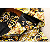 US$46.00 Versace Jackets for MEN #372063