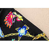 US$42.00 Versace Jackets for MEN #372066