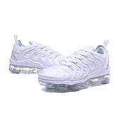 US$61.00 NIKE AIR MAX TN shoes for men #372076