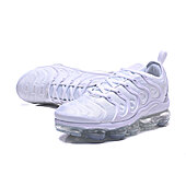 US$61.00 NIKE AIR MAX TN shoes for men #372076