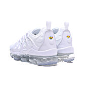 US$61.00 NIKE AIR MAX TN shoes for women #372077