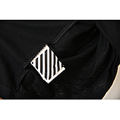 US$18.00 OFF WHITE T-Shirts for Men #372190