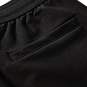 US$28.00 Versace Pants for MEN #372209