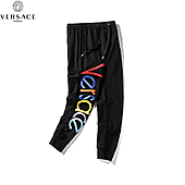 US$28.00 Versace Pants for MEN #372209