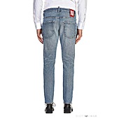 US$49.00 Dsquared2 Jeans for MEN #372221