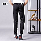 US$28.00 Prada Pants for Men #372325