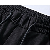 US$28.00 Prada Pants for Men #372325