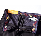 US$30.00 Hugo Boss Pants for MEN #372345
