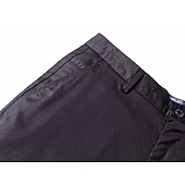 US$30.00 Hugo Boss Pants for MEN #372345