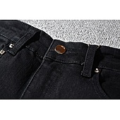 US$53.00 AMIRI Jeans for Men #372509