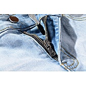 US$53.00 AMIRI Jeans for Men #372510