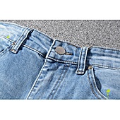 US$53.00 AMIRI Jeans for Men #372511