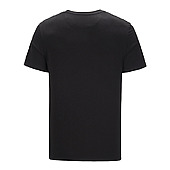 US$18.00 Fendi T-shirts for men #372542