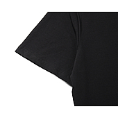 US$18.00 Fendi T-shirts for men #372542