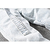 US$53.00 OFF WHITE Jeans for Men #372548