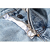 US$53.00 OFF WHITE Jeans for Men #372552