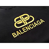US$16.00 Balenciaga T-shirts for Men #372742