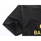 US$16.00 Balenciaga T-shirts for Men #372742