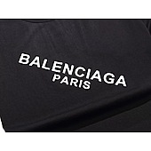 US$16.00 Balenciaga T-shirts for Men #372746