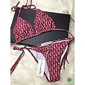 US$34.00 Dior Bikini #372762