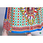 US$46.00 D&G Skirts for Women #372783