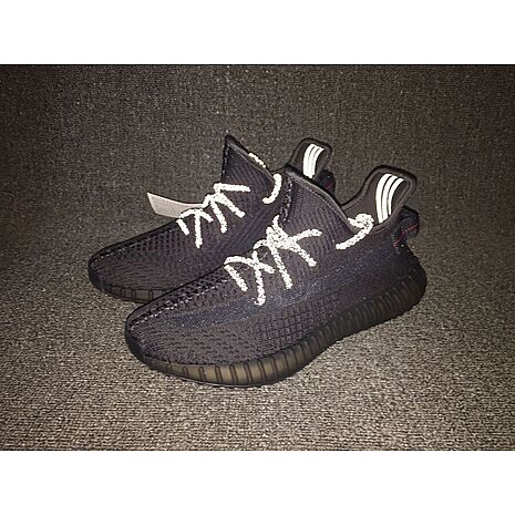 Adidas Yeezy Boost 350 V2 shoes for men #372947