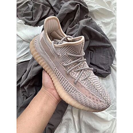Adidas Yeezy Boost 350 V2 shoes for Women #372960