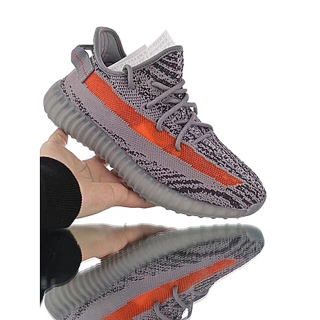 Adidas Yeezy Boost 350 V2 shoes for Women #372965