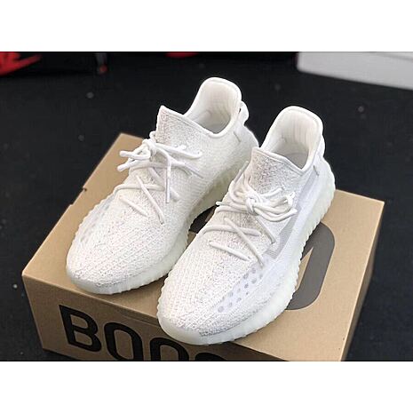 Adidas Yeezy Boost 350 V2 shoes for Women #372966