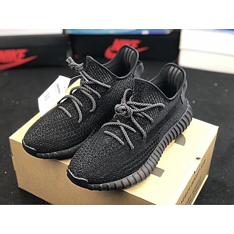 Adidas Yeezy Boost 350 V2 shoes for Women #372968 replica