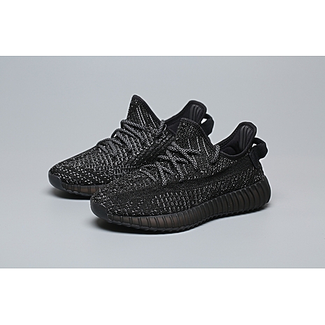 Adidas Yeezy Boost 350 V2 shoes for men #372991 replica