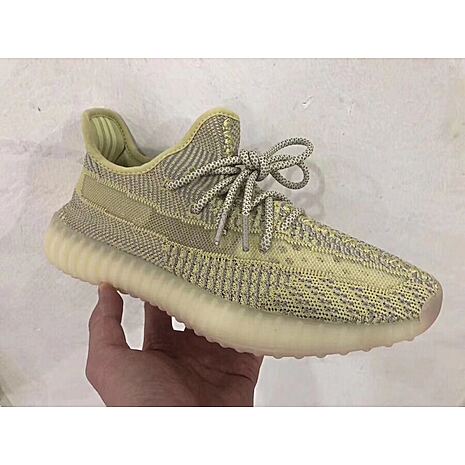 Adidas Yeezy Boost 350 V2 shoes for men #372995