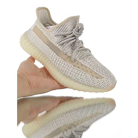 Adidas Yeezy Boost 350 V2 shoes for men #372997