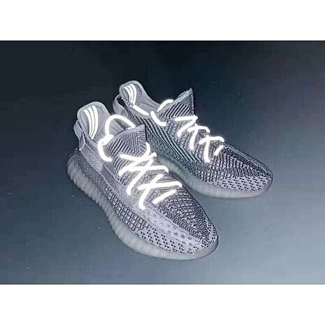 Adidas Yeezy Boost 350 V2 shoes for men #373025 replica