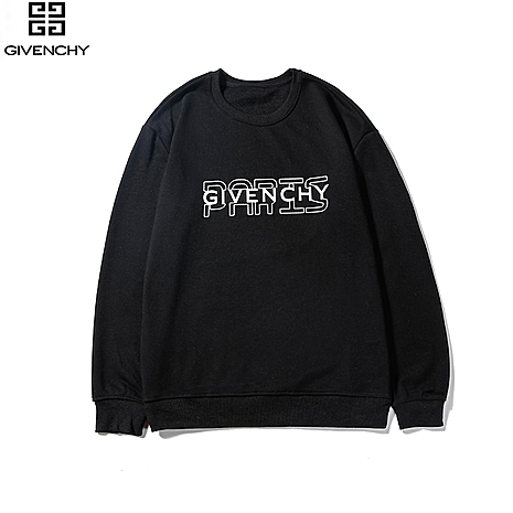 Givenchy Hoodies for MEN #380171 replica