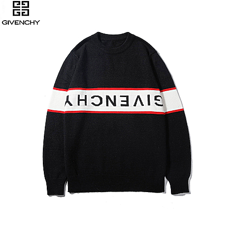 Givenchy Sweaters for MEN #380373