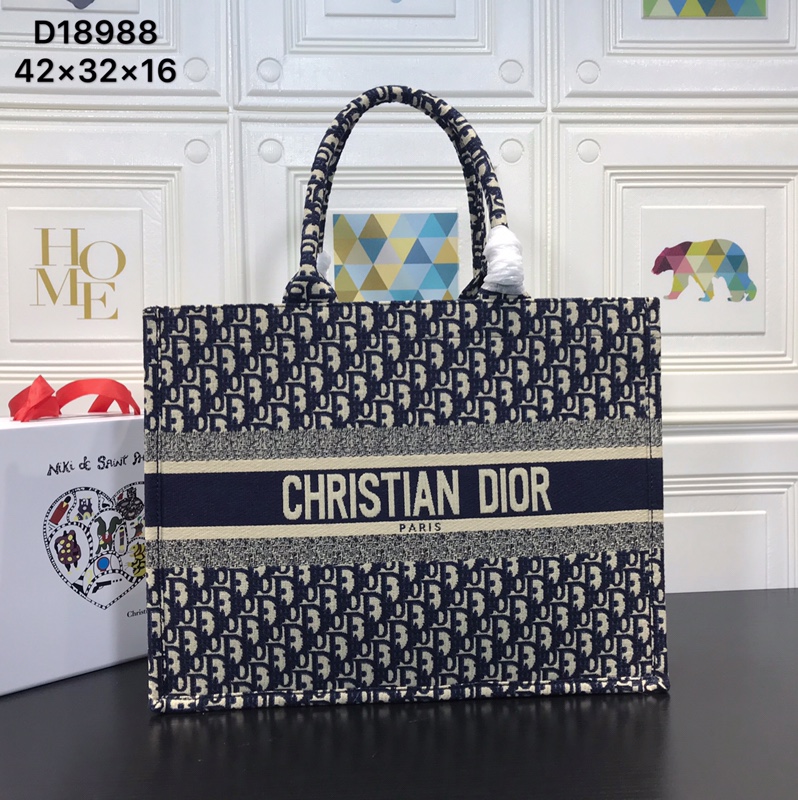 Dior Handbags Price In Parish Louisville | semashow.com