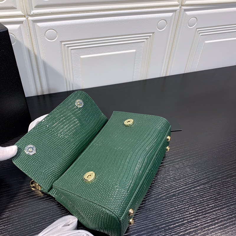 d and g handbags