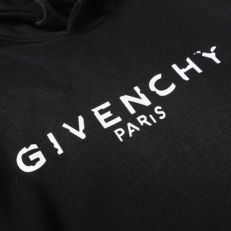 Givenchy Hoodies for MEN #380173 replica