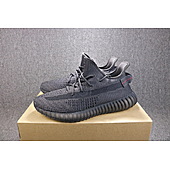 US$65.00 Adidas Yeezy Boost 350 V2 shoes for men #372947