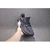 US$65.00 Adidas Yeezy Boost 350 V2 shoes for men #372947