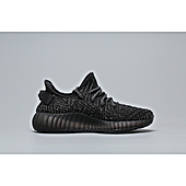 US$65.00 Adidas Yeezy Boost 350 V2 shoes for Women #372955