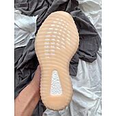 US$65.00 Adidas Yeezy Boost 350 V2 shoes for Women #372960