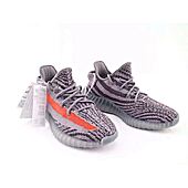 US$65.00 Adidas Yeezy Boost 350 V2 shoes for Women #372965