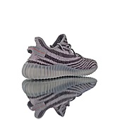 US$65.00 Adidas Yeezy Boost 350 V2 shoes for Women #372965