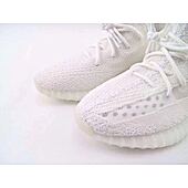 US$65.00 Adidas Yeezy Boost 350 V2 shoes for Women #372966
